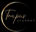 Tempus Academy